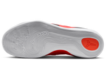 Load image into Gallery viewer, Nike Kobe 9 EM Low Protro China
