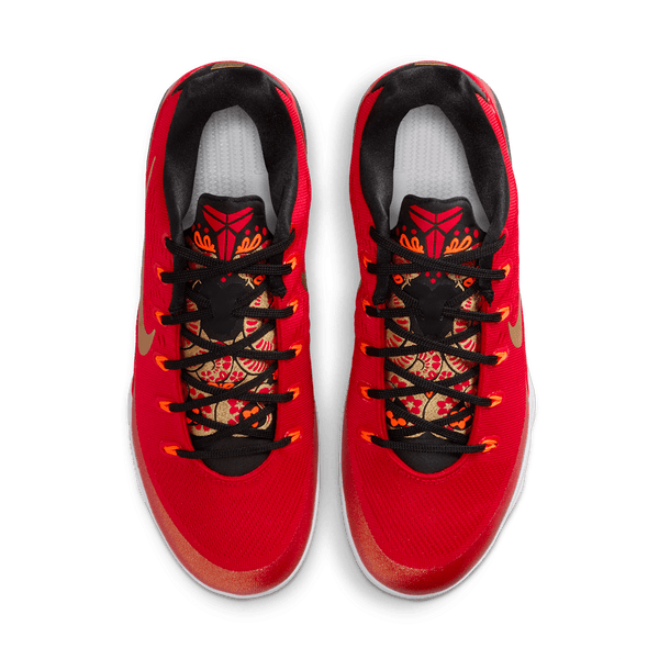Nike Kobe 9 EM Low Protro China