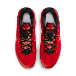 Load image into Gallery viewer, Nike Kobe 9 EM Low Protro China
