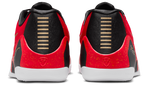 Load image into Gallery viewer, Nike Kobe 9 EM Low Protro China
