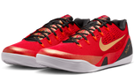 Load image into Gallery viewer, Nike Kobe 9 EM Low Protro China
