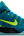 Nike Kobe 9 Elite Low Protro Perspective