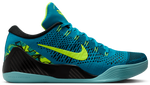Load image into Gallery viewer, Nike Kobe 9 Elite Low Protro Perspective
