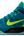 Nike Kobe 9 Elite Low Protro Perspective