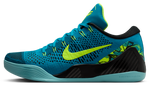 Load image into Gallery viewer, Nike Kobe 9 Elite Low Protro Perspective
