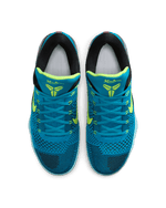 Load image into Gallery viewer, Nike Kobe 9 Elite Low Protro Perspective
