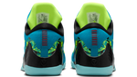 Load image into Gallery viewer, Nike Kobe 9 Elite Low Protro Perspective
