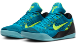 Load image into Gallery viewer, Nike Kobe 9 Elite Low Protro Perspective

