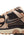 Nike Zoom Vomero 5 Sanddrift (Women's)