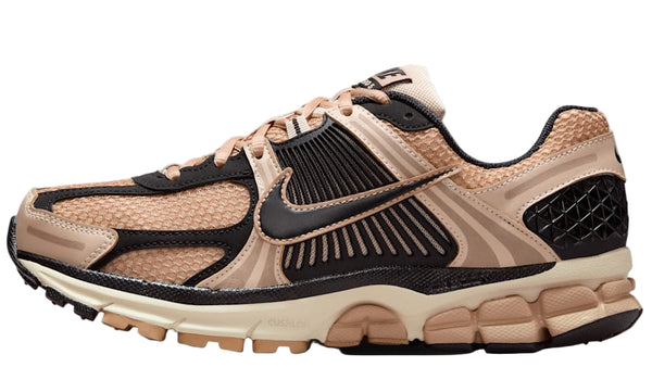 Nike Zoom Vomero 5 Sanddrift (Women's)