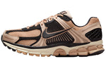 Load image into Gallery viewer, Nike Zoom Vomero 5 Sanddrift (Women's)
