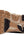 Nike Zoom Vomero 5 Sanddrift (Women's)