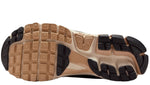 Load image into Gallery viewer, Nike Zoom Vomero 5 Sanddrift (Women's)
