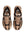 Nike Zoom Vomero 5 Sanddrift (Women's)