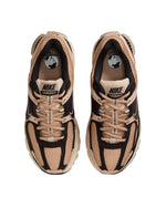 Load image into Gallery viewer, Nike Zoom Vomero 5 Sanddrift (Women's)
