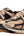 Nike Zoom Vomero 5 Sanddrift (Women's)