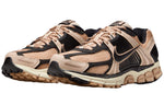 Load image into Gallery viewer, Nike Zoom Vomero 5 Sanddrift (Women's)
