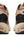 Nike Zoom Vomero 5 Sanddrift (Women's)