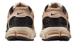 Load image into Gallery viewer, Nike Zoom Vomero 5 Sanddrift (Women's)

