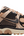 Nike Zoom Vomero 5 Sanddrift (Women's)
