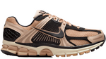 Load image into Gallery viewer, Nike Zoom Vomero 5 Sanddrift (Women's)
