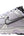 Nike Zoom Vomero 5 Barely Grape Photon Dust Summit White Metallic Silver (Women's)