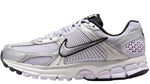 Load image into Gallery viewer, Nike Zoom Vomero 5 Barely Grape Photon Dust Summit White Metallic Silver (Women's)
