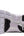 Nike Zoom Vomero 5 Barely Grape Photon Dust Summit White Metallic Silver (Women's)