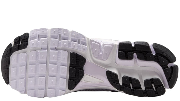 Nike Zoom Vomero 5 Barely Grape Photon Dust Summit White Metallic Silver (Women's)