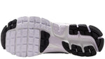 Load image into Gallery viewer, Nike Zoom Vomero 5 Barely Grape Photon Dust Summit White Metallic Silver (Women's)
