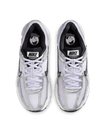 Load image into Gallery viewer, Nike Zoom Vomero 5 Barely Grape Photon Dust Summit White Metallic Silver (Women's)
