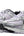 Nike Zoom Vomero 5 Barely Grape Photon Dust Summit White Metallic Silver (Women's)