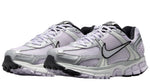 Load image into Gallery viewer, Nike Zoom Vomero 5 Barely Grape Photon Dust Summit White Metallic Silver (Women's)
