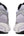 Nike Zoom Vomero 5 Barely Grape Photon Dust Summit White Metallic Silver (Women's)