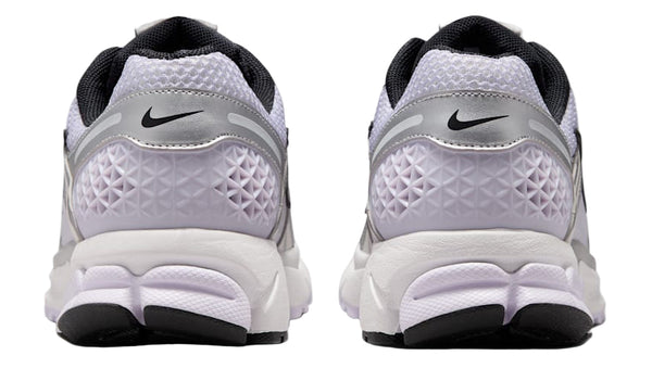 Nike Zoom Vomero 5 Barely Grape Photon Dust Summit White Metallic Silver (Women's)