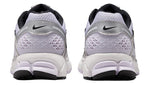 Load image into Gallery viewer, Nike Zoom Vomero 5 Barely Grape Photon Dust Summit White Metallic Silver (Women's)

