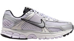 Load image into Gallery viewer, Nike Zoom Vomero 5 Barely Grape Photon Dust Summit White Metallic Silver (Women's)

