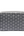 Goyard Cap-Vert PM Grey Bag