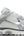 Nike Zoom Vomero 5 Summit White