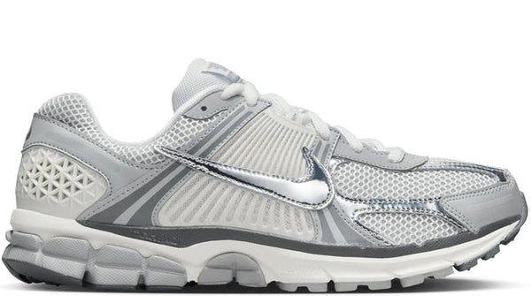 Nike Zoom Vomero 5 Summit White