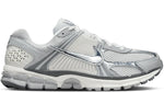 Load image into Gallery viewer, Nike Zoom Vomero 5 Summit White
