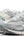 Nike Zoom Vomero 5 Summit White