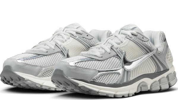 Nike Zoom Vomero 5 Summit White