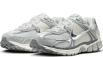 Load image into Gallery viewer, Nike Zoom Vomero 5 Summit White
