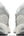 Nike Zoom Vomero 5 Summit White