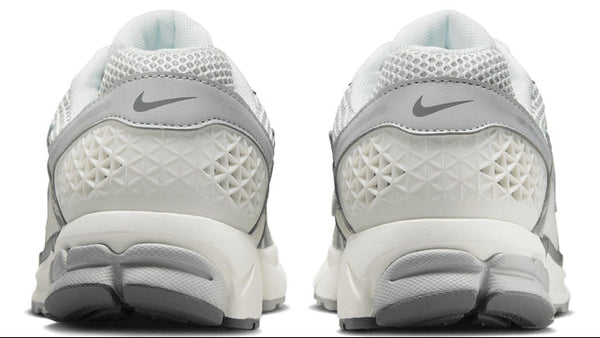 Nike Zoom Vomero 5 Summit White