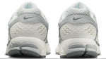 Load image into Gallery viewer, Nike Zoom Vomero 5 Summit White

