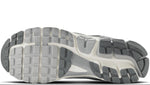 Load image into Gallery viewer, Nike Zoom Vomero 5 Summit White
