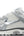 Nike Zoom Vomero 5 Summit White