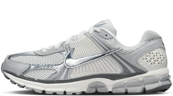 Nike Zoom Vomero 5 Summit White